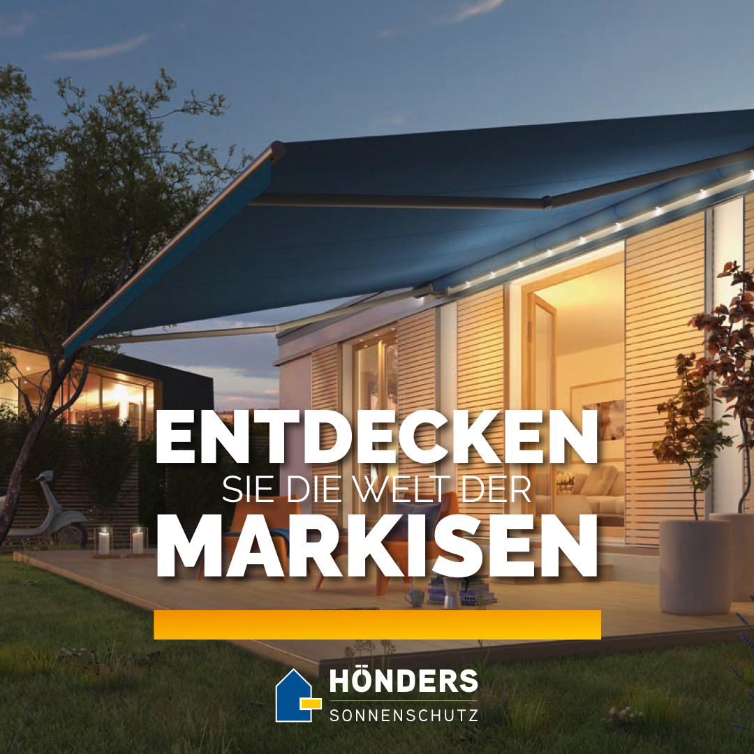 (c) Hoenders-sonnenschutz.com